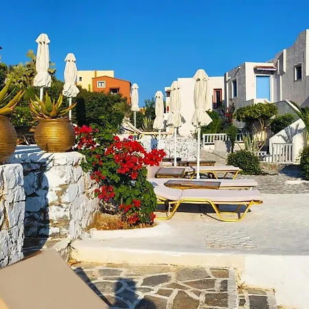 Magnificent Views Χερσόνησος