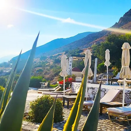 Magnificent Views * Χερσόνησος